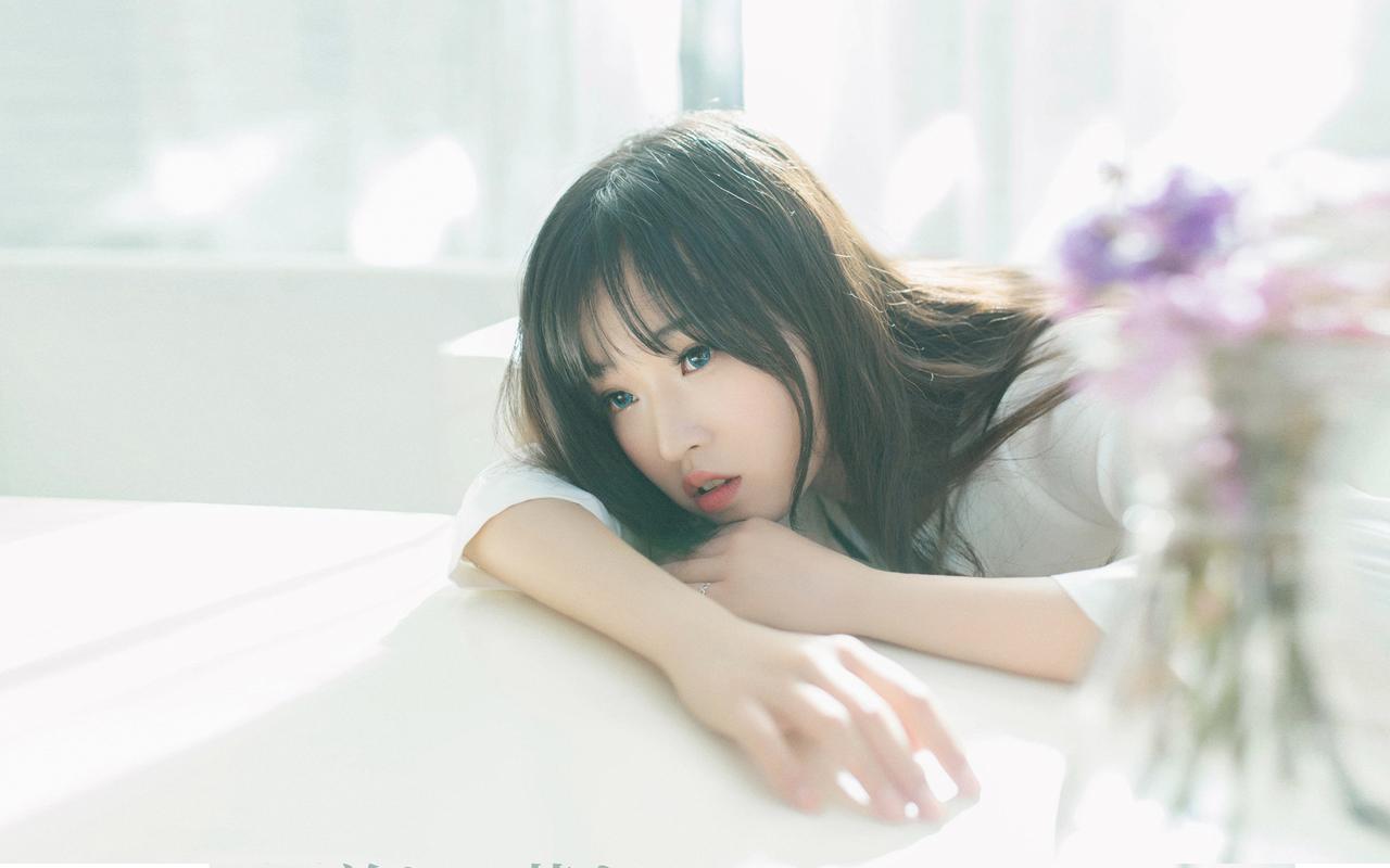 第三届中国国际供应链促进博览会开幕式在北京举行